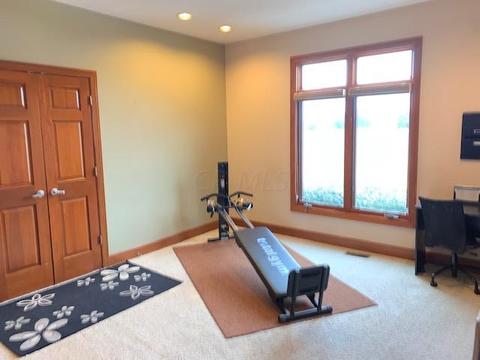 434 Main Rd, Delaware, OH 43015 photo 26