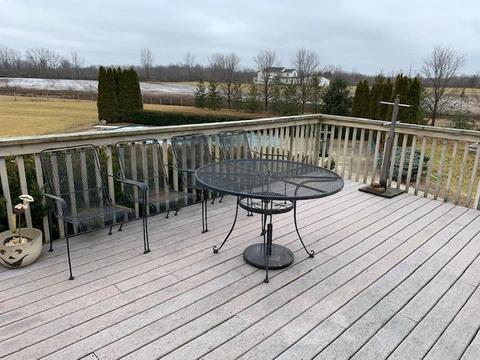 434 Main Rd, Delaware, OH 43015 photo 13