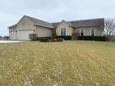 434 Main Rd, Delaware, OH 43015 photo 1