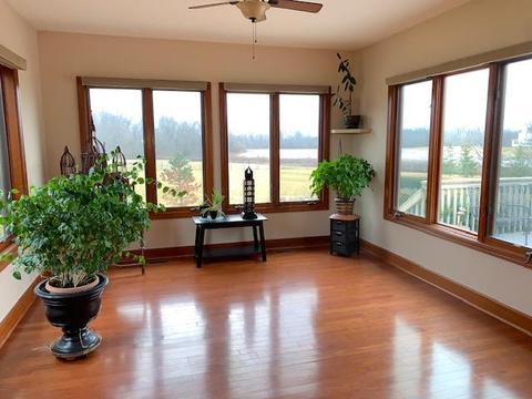 434 Main Rd, Delaware, OH 43015 photo 23