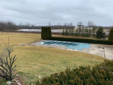 434 Main Rd, Delaware, OH 43015 photo 6