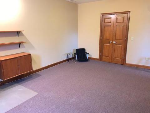 434 Main Rd, Delaware, OH 43015 photo 44