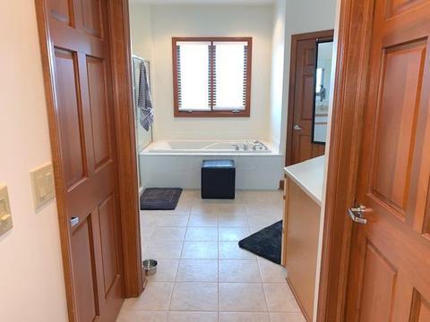434 Main Rd, Delaware, OH 43015 photo 29