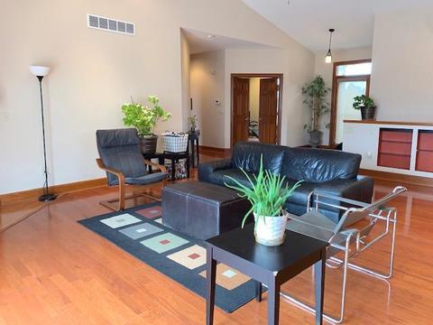 434 Main Rd, Delaware, OH 43015 photo 19