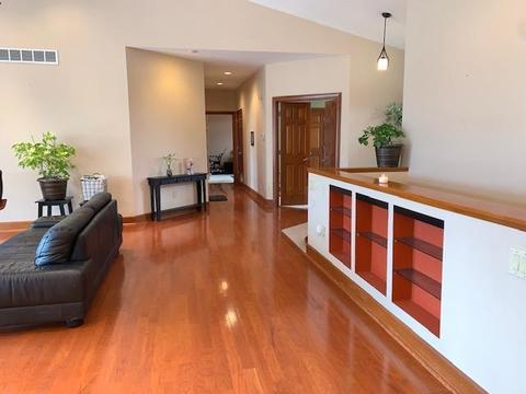 434 Main Rd, Delaware, OH 43015 photo 17