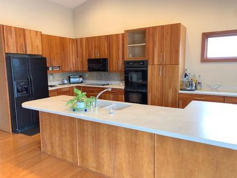 434 Main Rd, Delaware, OH 43015 photo 20