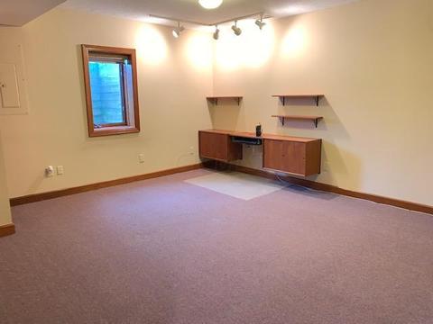 434 Main Rd, Delaware, OH 43015 photo 43