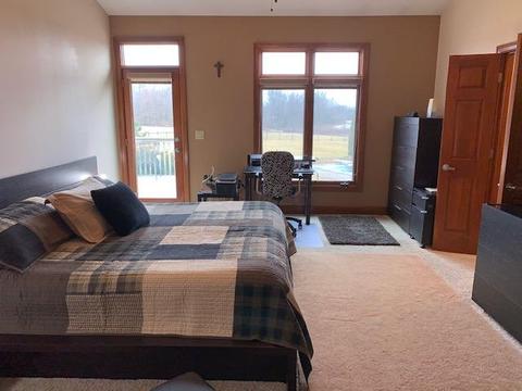 434 Main Rd, Delaware, OH 43015 photo 27