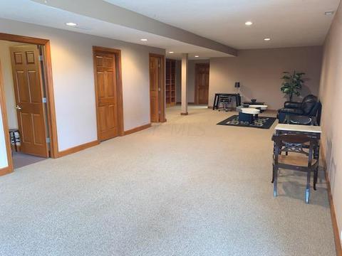 434 Main Rd, Delaware, OH 43015 photo 42