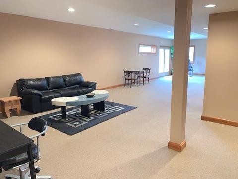 434 Main Rd, Delaware, OH 43015 photo 15