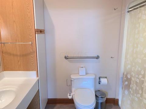 434 Main Rd, Delaware, OH 43015 photo 37