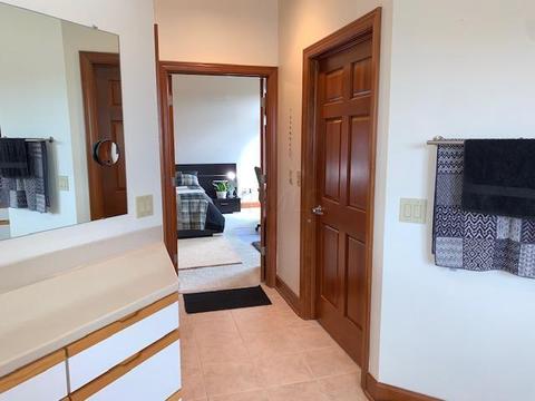 434 Main Rd, Delaware, OH 43015 photo 34