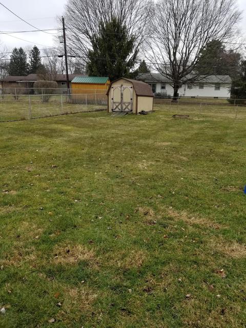 20 Maureen Dr, Heath, OH 43056 photo 3