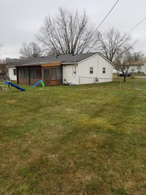 20 Maureen Dr, Heath, OH 43056 photo 4