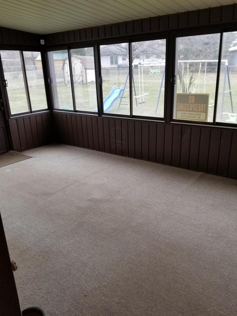 20 Maureen Dr, Heath, OH 43056 photo 11