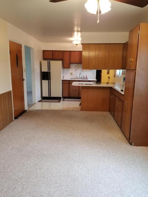 20 Maureen Dr, Heath, OH 43056 photo 7