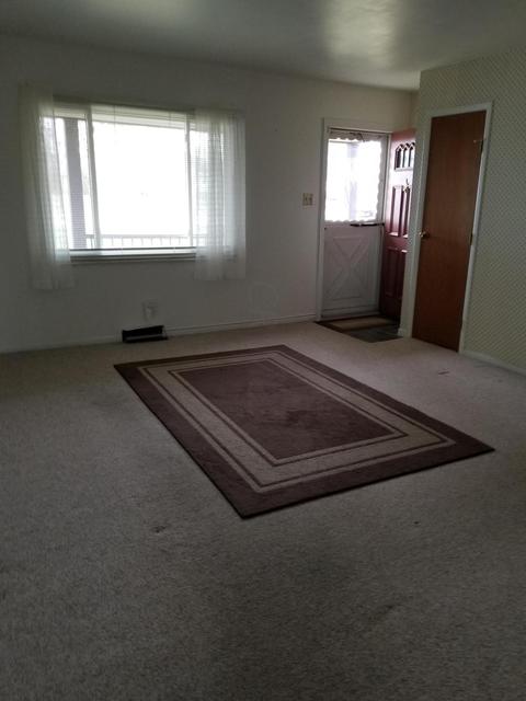 20 Maureen Dr, Heath, OH 43056 photo 6