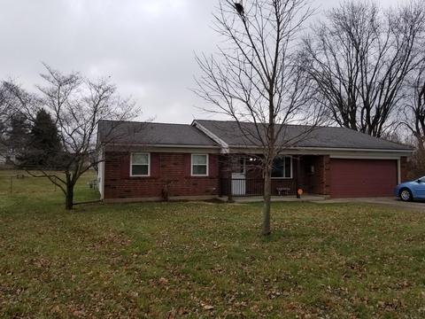 20 Maureen Dr, Heath, OH 43056 photo 1