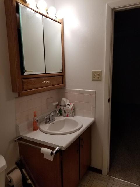20 Maureen Dr, Heath, OH 43056 photo 5