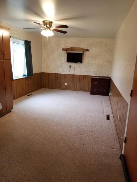 20 Maureen Dr, Heath, OH 43056 photo 9