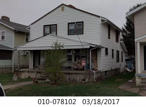 558-560 S Oakley Ave #60, Columbus, OH 43204