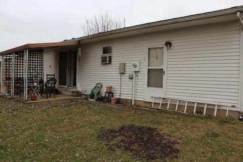 125 Rustic Dr, Circleville, OH 43113 photo 11