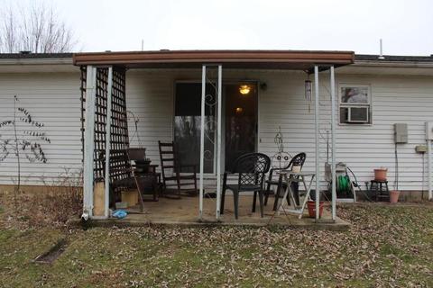 125 Rustic Dr, Circleville, OH 43113 photo 10