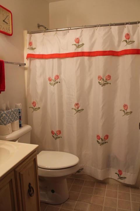 125 Rustic Dr, Circleville, OH 43113 photo 7