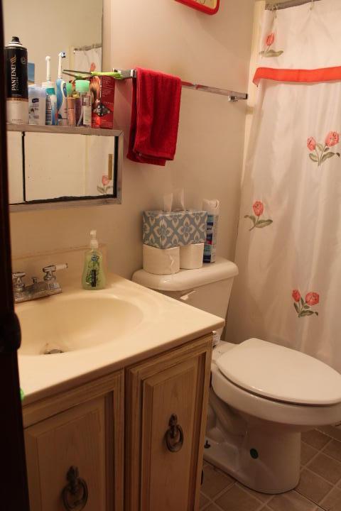 125 Rustic Dr, Circleville, OH 43113 photo 8