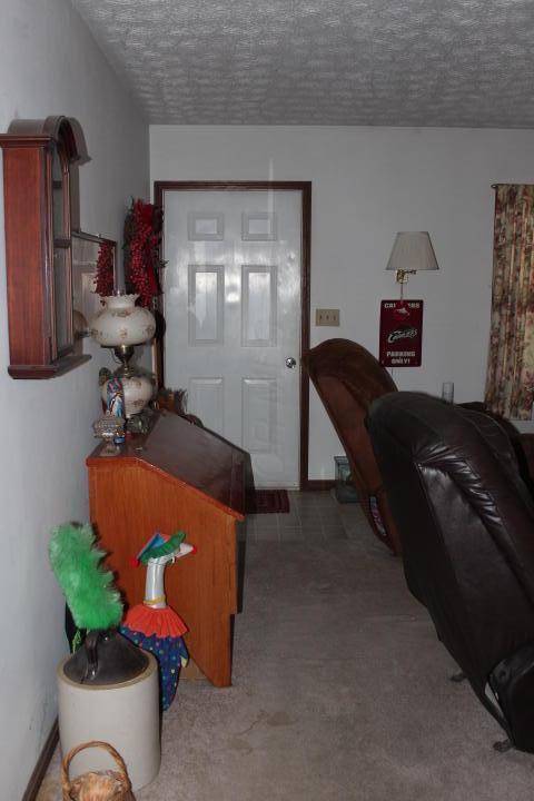 125 Rustic Dr, Circleville, OH 43113 photo 5