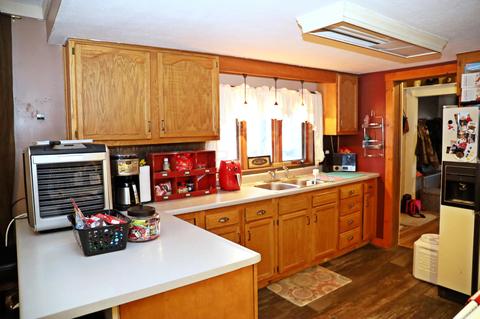 175 Rush St, Rushsylvania, OH 43347 photo 8