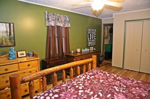 175 Rush St, Rushsylvania, OH 43347 photo 12