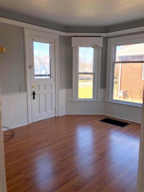 374 E Main St, Circleville, OH 43113 photo 7