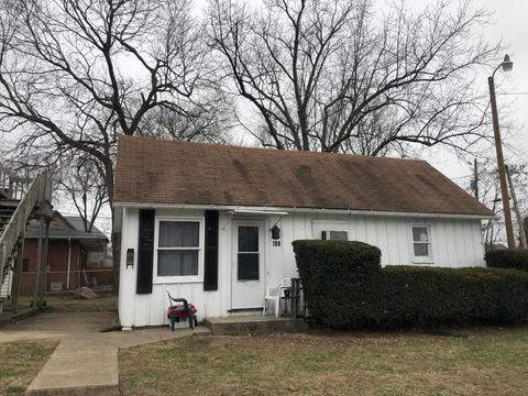 374 E Main St, Circleville, OH 43113 photo 3