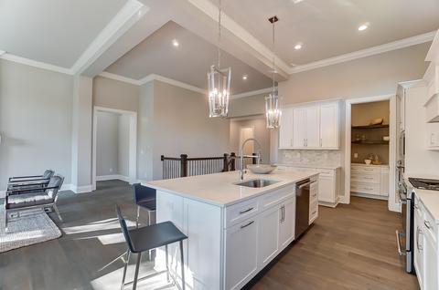 8946 Terrazza S Ct, Dublin, OH 43016 photo 8