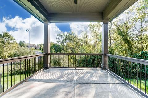 8946 Terrazza S Ct, Dublin, OH 43016 photo 38