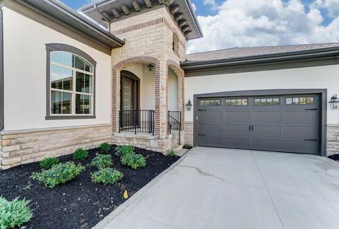 8946 Terrazza S Ct, Dublin, OH 43016 photo 3