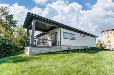 8946 Terrazza S Ct, Dublin, OH 43016 photo 40