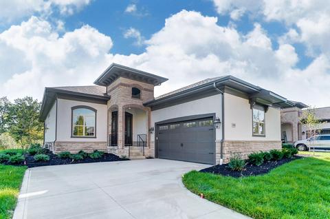 8946 Terrazza S Ct, Dublin, OH 43016 photo 2