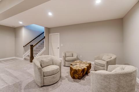 8946 Terrazza S Ct, Dublin, OH 43016 photo 31