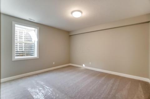 8946 Terrazza S Ct, Dublin, OH 43016 photo 36