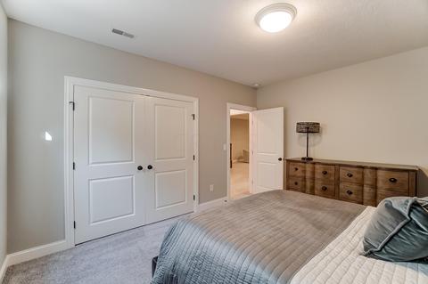 8946 Terrazza S Ct, Dublin, OH 43016 photo 33