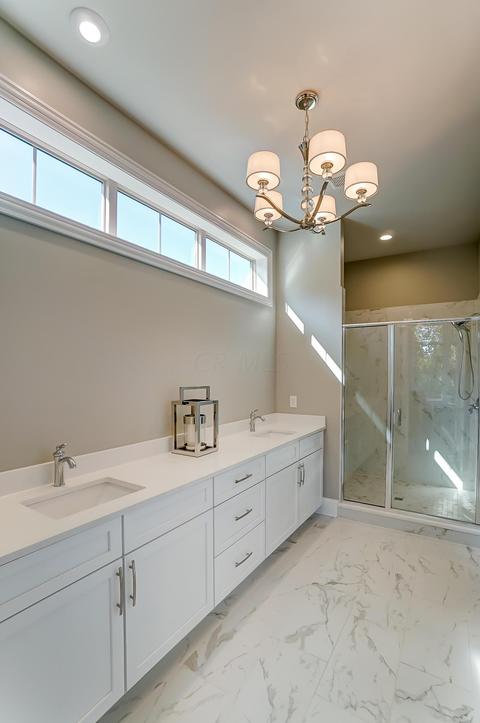 8946 Terrazza S Ct, Dublin, OH 43016 photo 19