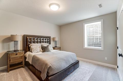 8946 Terrazza S Ct, Dublin, OH 43016 photo 32