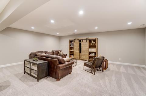 8946 Terrazza S Ct, Dublin, OH 43016 photo 30