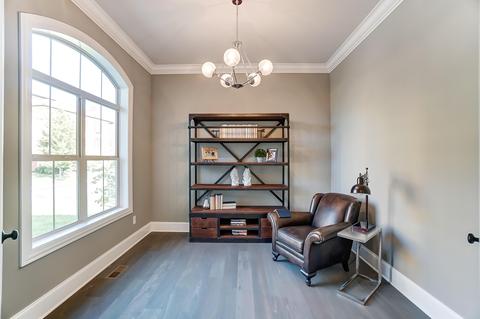 8946 Terrazza S Ct, Dublin, OH 43016 photo 5