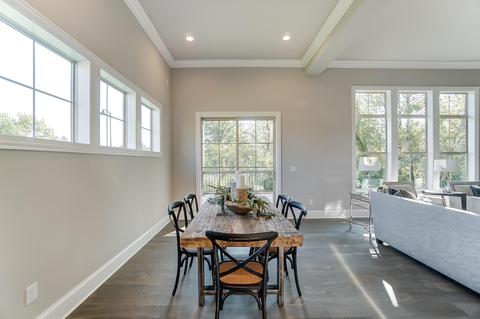 8946 Terrazza S Ct, Dublin, OH 43016 photo 12