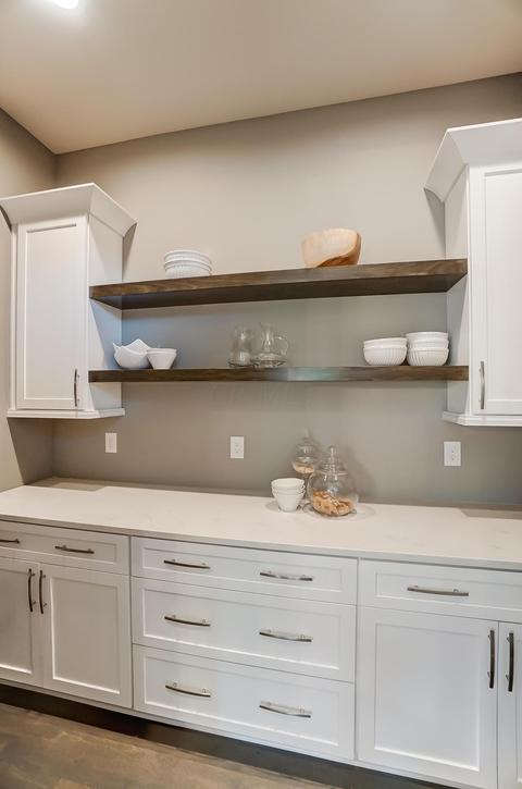 8946 Terrazza S Ct, Dublin, OH 43016 photo 10