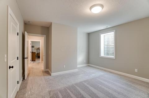 8946 Terrazza S Ct, Dublin, OH 43016 photo 37