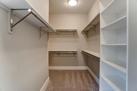 8946 Terrazza S Ct, Dublin, OH 43016 photo 23